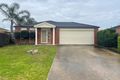 Property photo of 11 Giles Place Traralgon VIC 3844