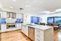 Property photo of 27A Dunrossil Street Wembley Downs WA 6019