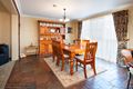 Property photo of 18 Yerrawa Drive Watsonia VIC 3087