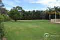 Property photo of 1-9 Gumleaf Lane Officer VIC 3809