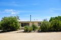 Property photo of 2 Hayward Terrace Loxton SA 5333