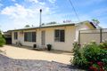 Property photo of 2 Hayward Terrace Loxton SA 5333