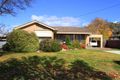Property photo of 133 Bilba Street East Albury NSW 2640