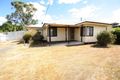 Property photo of 31 Fraser Street Nhill VIC 3418