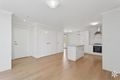 Property photo of 4/148 Treasure Road Queens Park WA 6107