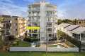 Property photo of 1/27 Landsborough Parade Golden Beach QLD 4551