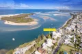 Property photo of 1/27 Landsborough Parade Golden Beach QLD 4551