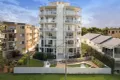 Property photo of 1/27 Landsborough Parade Golden Beach QLD 4551