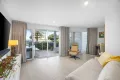 Property photo of 1/27 Landsborough Parade Golden Beach QLD 4551