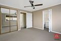 Property photo of 14 Pellitt Lane Dural NSW 2158