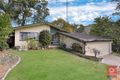 Property photo of 14 Pellitt Lane Dural NSW 2158