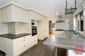Property photo of 14 Pellitt Lane Dural NSW 2158