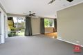 Property photo of 14 Pellitt Lane Dural NSW 2158