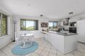 Property photo of 1/9 Mitchell Street Coffs Harbour NSW 2450