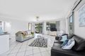 Property photo of 1/9 Mitchell Street Coffs Harbour NSW 2450