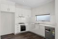 Property photo of 5/85 Rotino Crescent Lalor VIC 3075