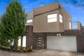 Property photo of 5/85 Rotino Crescent Lalor VIC 3075