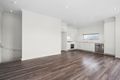Property photo of 5/85 Rotino Crescent Lalor VIC 3075