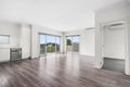 Property photo of 5/85 Rotino Crescent Lalor VIC 3075