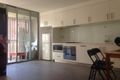 Property photo of 501/19-31 Goold Street Chippendale NSW 2008