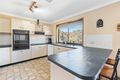 Property photo of 49 Goolwa Road Middleton SA 5213
