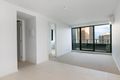 Property photo of 1612/50 Albert Road South Melbourne VIC 3205