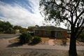 Property photo of 11 Manse Terrace St Marys SA 5042