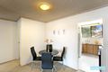 Property photo of 4/7 Bortfield Drive Chiswick NSW 2046