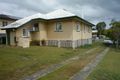 Property photo of 15 Craig Street Brighton QLD 4017