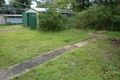 Property photo of 15 Craig Street Brighton QLD 4017