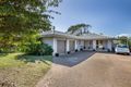 Property photo of 103 Park Avenue Caves Beach NSW 2281