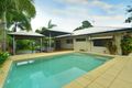 Property photo of 2/139 Jensen Street Whitfield QLD 4870