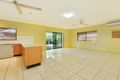 Property photo of 2/139 Jensen Street Whitfield QLD 4870
