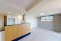 Property photo of 9/492 The Esplanade Warners Bay NSW 2282