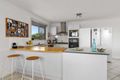 Property photo of 1/9 Mitchell Street Coffs Harbour NSW 2450