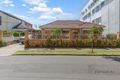 Property photo of 4 Allan Street Prospect SA 5082