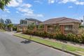 Property photo of 4 Allan Street Prospect SA 5082
