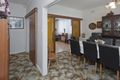 Property photo of 4 Allan Street Prospect SA 5082