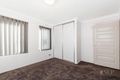 Property photo of 60 Dalmilling Drive The Vines WA 6069
