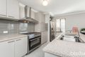 Property photo of 1/14 Walsh Grove North Geelong VIC 3215
