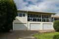 Property photo of 14 Coburn Avenue McCrae VIC 3938