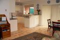 Property photo of 41A Jarvis Avenue Croydon VIC 3136