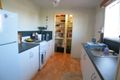 Property photo of 100 Gregory Street Bowen QLD 4805