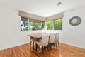 Property photo of 19 Sandgate Road Blackburn South VIC 3130