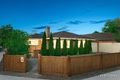 Property photo of 19 Sandgate Road Blackburn South VIC 3130