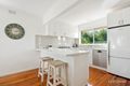 Property photo of 19 Sandgate Road Blackburn South VIC 3130