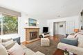 Property photo of 19 Sandgate Road Blackburn South VIC 3130