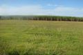 Property photo of 18 Mackenzies Road Calen QLD 4798