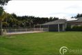 Property photo of 1-9 Gumleaf Lane Officer VIC 3809