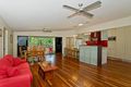 Property photo of 8 Walnut Court Marcus Beach QLD 4573